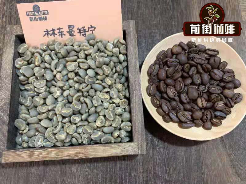 前街曼特宁咖啡怎么喝才正宗?手冲水温、研磨度与冲泡步骤全解析 前街曼特宁咖啡怎么喝才正宗?手冲水温、研磨度与冲泡步骤全解析