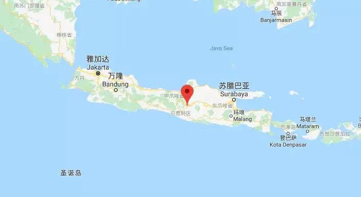 印尼苏门答腊黄金曼特宁咖啡豆品种价格与手冲风味特点全解析 印尼苏门答腊黄金曼特宁咖啡豆品种价格与手冲风味特点全解析