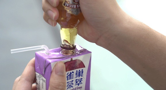 7-11试水自助调酒区,便利店酒调咖啡能否成为新风口? 7-11试水自助调酒区,便利店酒调咖啡能否成为新风口?