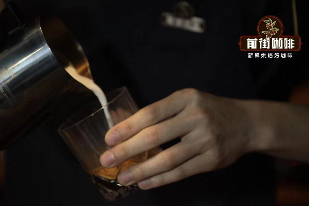 星巴克馥芮白与美式口感苦度对比,以及馥芮白与卡布奇诺的核心差异解析 星巴克馥芮白与美式口感苦度对比,以及馥芮白与卡布奇诺的核心差异解析