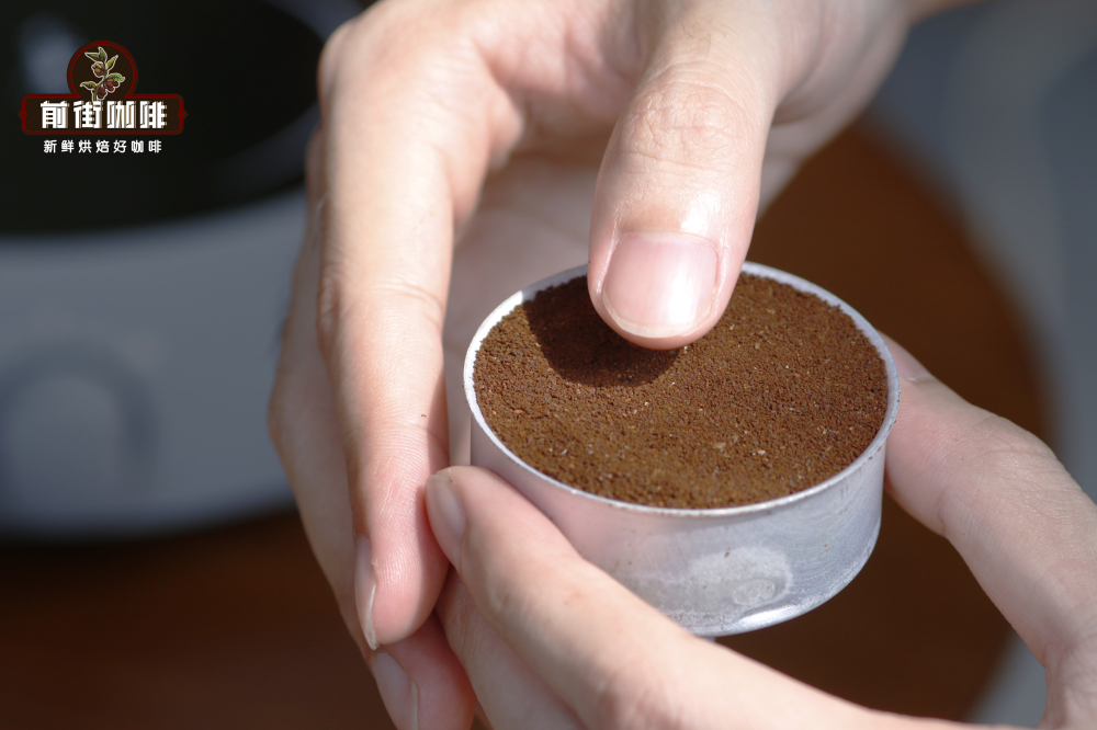 摩卡壶适合用什么咖啡豆？滤纸使用技巧与优缺点全解析，附详细冲煮步骤