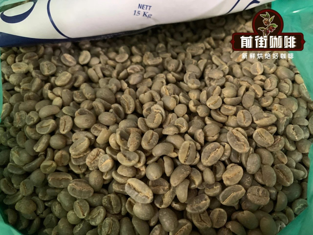 牙买加蓝山咖啡品种分级、知名庄园与品牌选购指南 牙买加蓝山咖啡品种分级、知名庄园与品牌选购指南