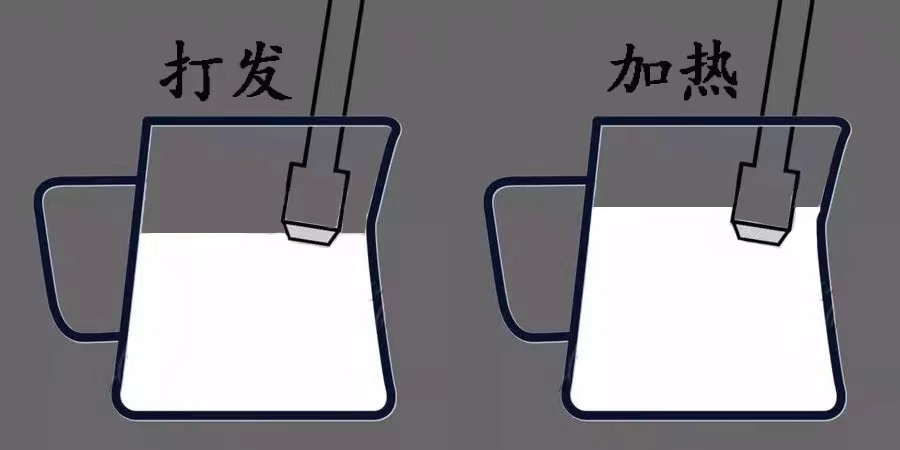 拉花奶泡打发时间与厚度解析:拉花缸角度、漩涡技巧及意式浓缩搭配建议 拉花奶泡打发时间与厚度解析:拉花缸角度、漩涡技巧及意式浓缩搭配建议