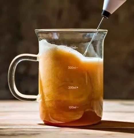 防弹咖啡黄金配比与制作诀窍:生酮饮食背后的咖啡配方解析 防弹咖啡黄金配比与制作诀窍:生酮饮食背后的咖啡配方解析