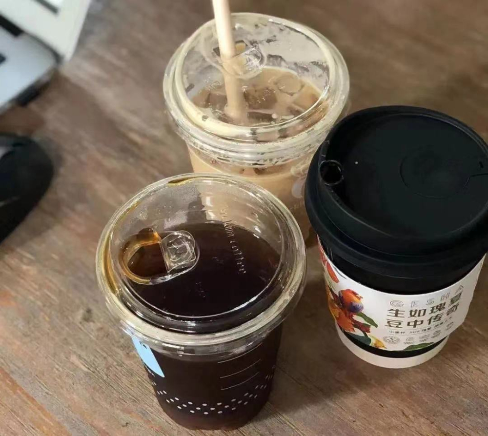 西达摩花魁咖啡豆详解：从产区风土到手冲冰饮的完整制作指南