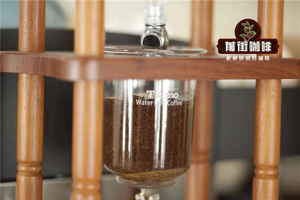 冷萃咖啡浸泡时长与温度选择:冰滴与冷泡的做法、风味差异及前街实测数据 冷萃咖啡浸泡时长与温度选择:冰滴与冷泡的做法、风味差异及前街实测数据