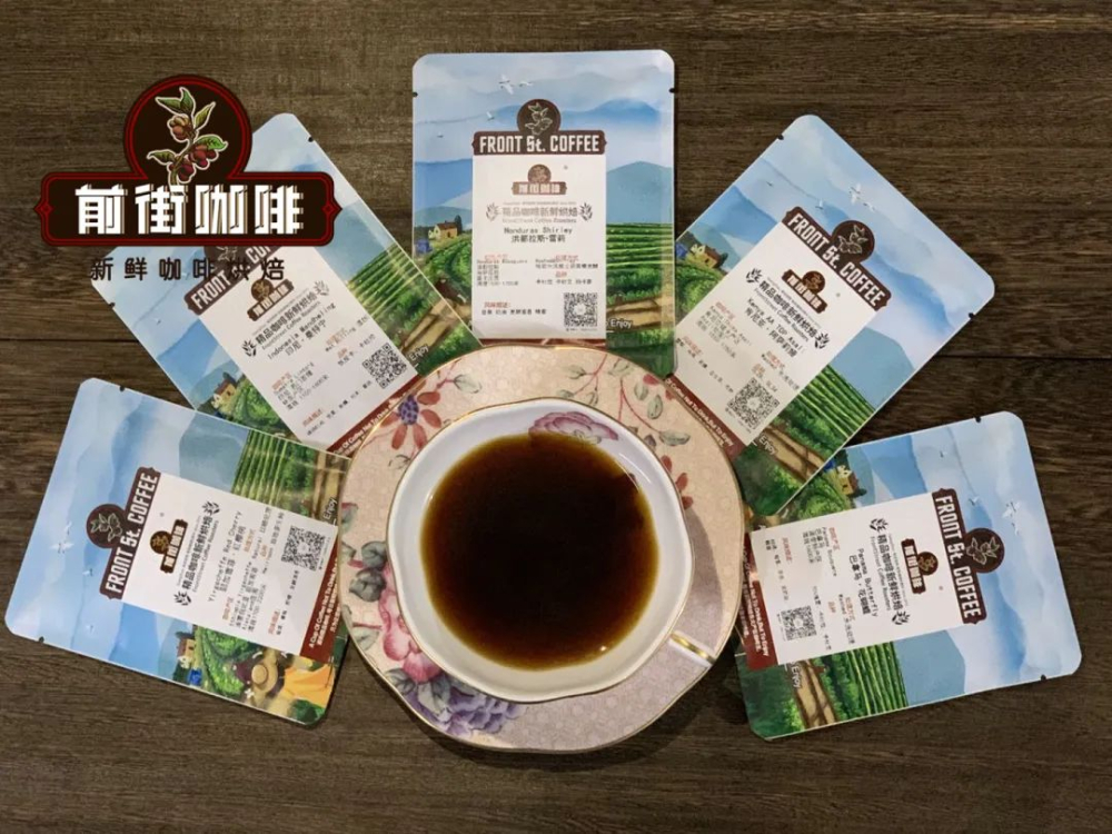 挂耳咖啡怎么冲才好喝？掌握三个关键细节与完整操作流程