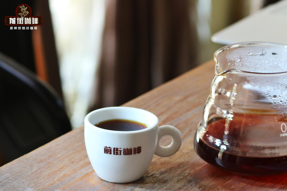 聪明杯与V60滤杯冲泡差异解析:从萃取原理到口感表现全面对比 聪明杯与V60滤杯冲泡差异解析:从萃取原理到口感表现全面对比
