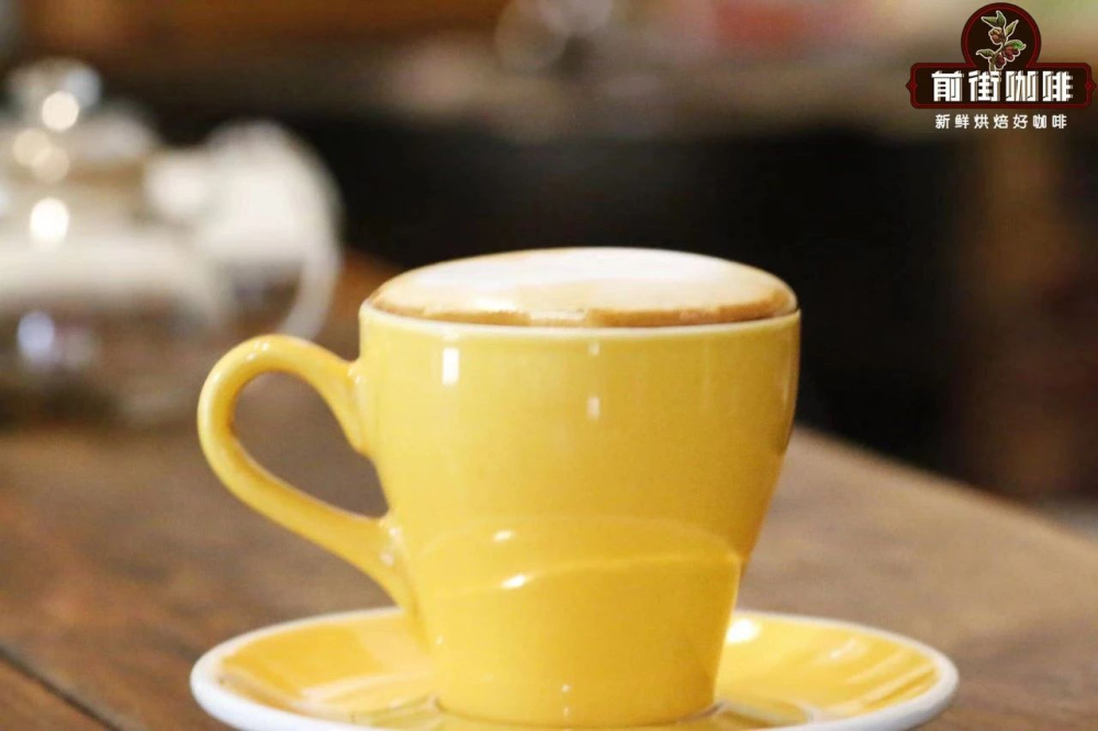 美式咖啡全面解析:从滴滤到兑水,意式浓缩的另一种演绎 美式咖啡全面解析:从滴滤到兑水,意式浓缩的另一种演绎