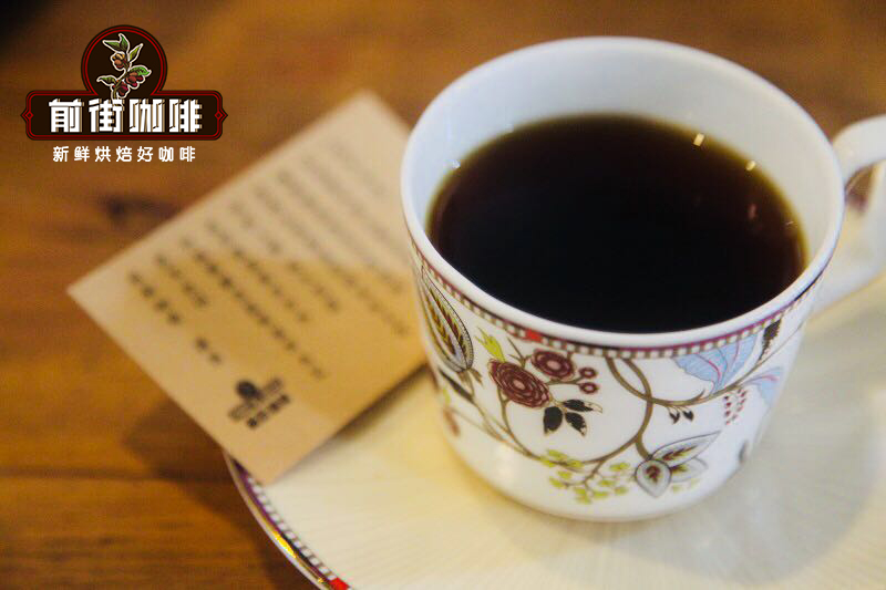 冰美式算不算斋咖啡?一文读懂黑咖啡的风味特征与健康功效 冰美式算不算斋咖啡?一文读懂黑咖啡的风味特征与健康功效