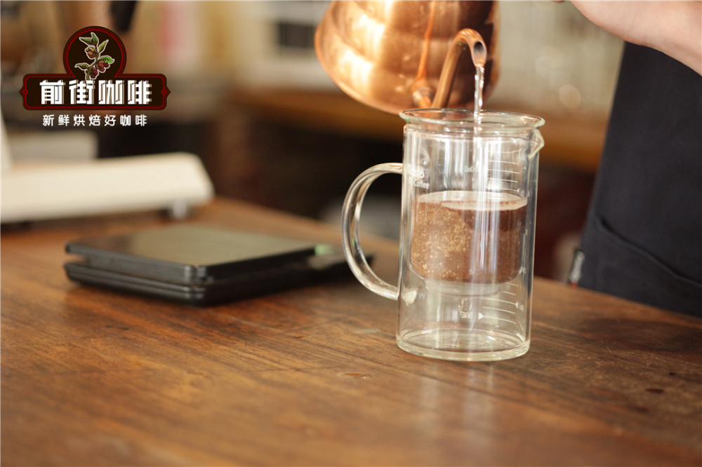 在家自制冰滴咖啡全攻略：粉水比、研磨度与单品豆选择指南