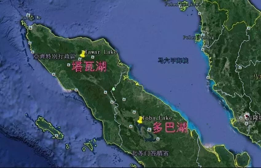 曼特宁咖啡缘何得名:从名称由来到风味特点与适宜人群全面解读 曼特宁咖啡缘何得名:从名称由来到风味特点与适宜人群全面解读