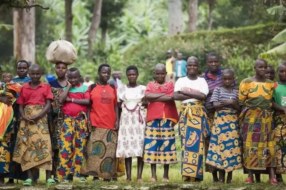 非洲之心布隆迪咖啡:产区演变、水洗处理与风味特色全面解读 非洲之心布隆迪咖啡:产区演变、水洗处理与风味特色全面解读