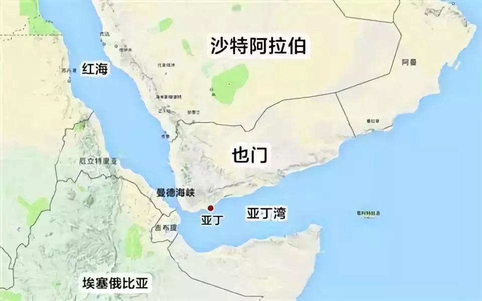 也门咖啡产区全解析:历史传承、玛塔莉风味与前街日晒摩卡冲煮指南 也门咖啡产区全解析:历史传承、玛塔莉风味与前街日晒摩卡冲煮指南
