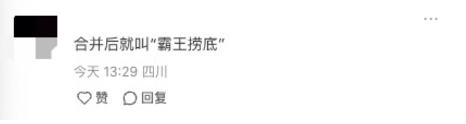 海底捞年薪120万聘霸王茶姬创始人张俊杰任独立董事，茶饮与火锅跨界合作引关注