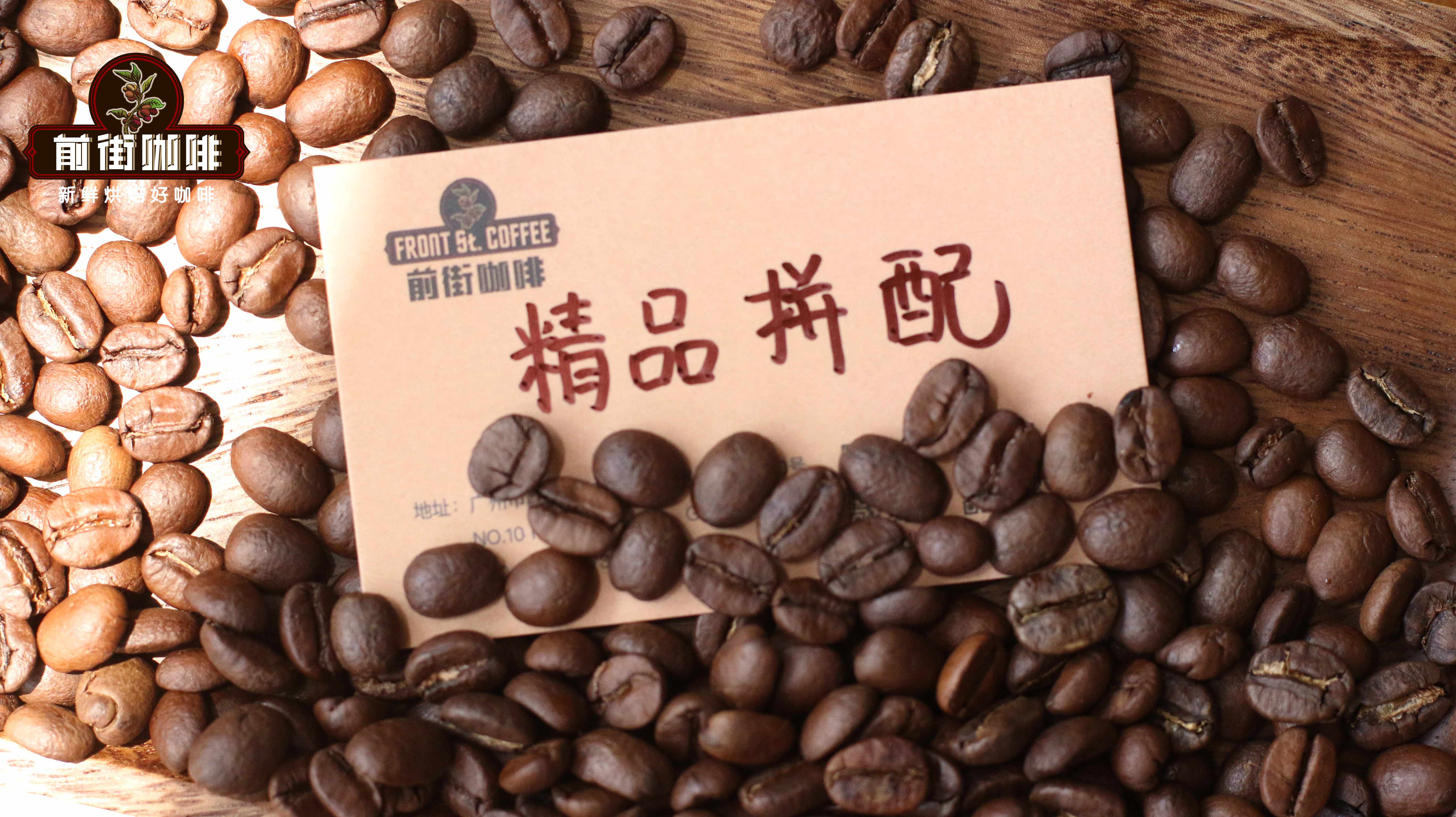 咖啡拉花教程:郁金香与树叶图案的注入点摆动技巧及学习路径 咖啡拉花教程:郁金香与树叶图案的注入点摆动技巧及学习路径