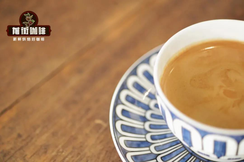 美式咖啡能否助力减脂?一杯热量几何?冰热配方与浓缩兑水比例全解析 美式咖啡能否助力减脂?一杯热量几何?冰热配方与浓缩兑水比例全解析