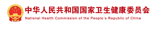 食品安全国标拟新增咖啡中丙烯酰胺检测,回应消费者关切 食品安全国标拟新增咖啡中丙烯酰胺检测,回应消费者关切