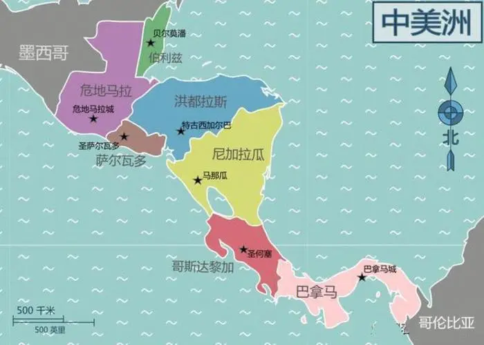 巴拿马瑰夏咖啡风味解析:水洗处理特色、品种故事与手冲参数指南 巴拿马瑰夏咖啡风味解析:水洗处理特色、品种故事与手冲参数指南