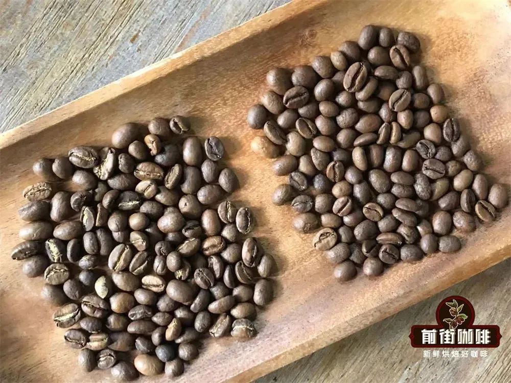 浅烘焙手冲咖啡冲煮指南:耶加雪菲粉水比参数与20克粉用水量解析 浅烘焙手冲咖啡冲煮指南:耶加雪菲粉水比参数与20克粉用水量解析