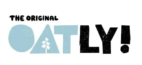 Oatly三季度营收2.08亿美元,大中华区增长13.7%并实现盈利 Oatly三季度营收2.08亿美元,大中华区增长13.7%并实现盈利