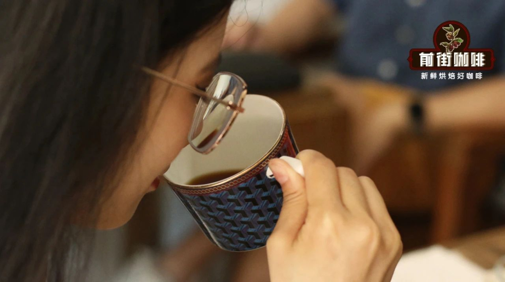 印尼曼特宁咖啡豆品种与处理法详解:从林东到黄金曼特宁的完整指南 印尼曼特宁咖啡豆品种与处理法详解:从林东到黄金曼特宁的完整指南