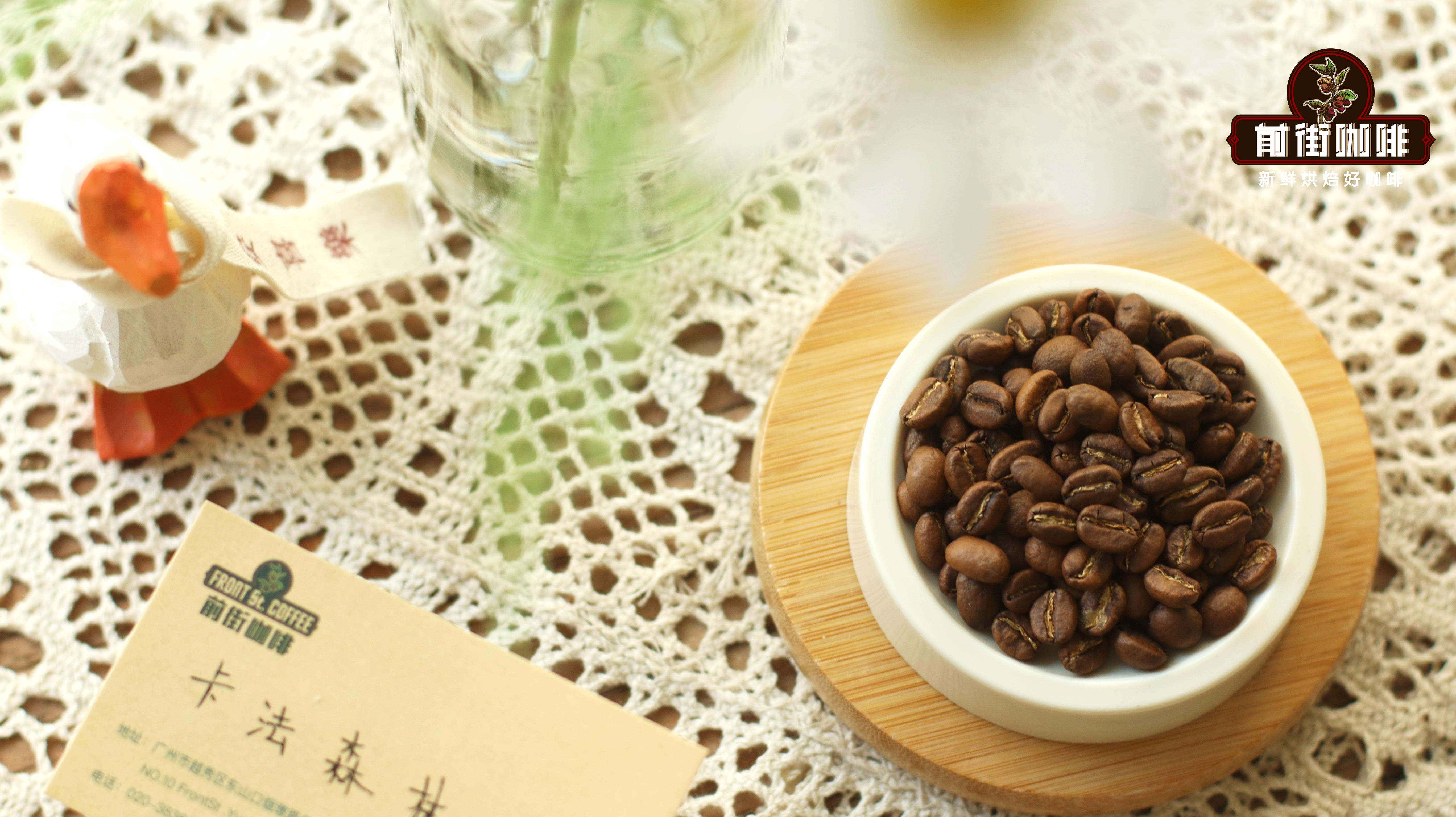 手冲咖啡粉水比例怎么定?从金杯萃取标准到实操参数全面解析 手冲咖啡粉水比例怎么定?从金杯萃取标准到实操参数全面解析