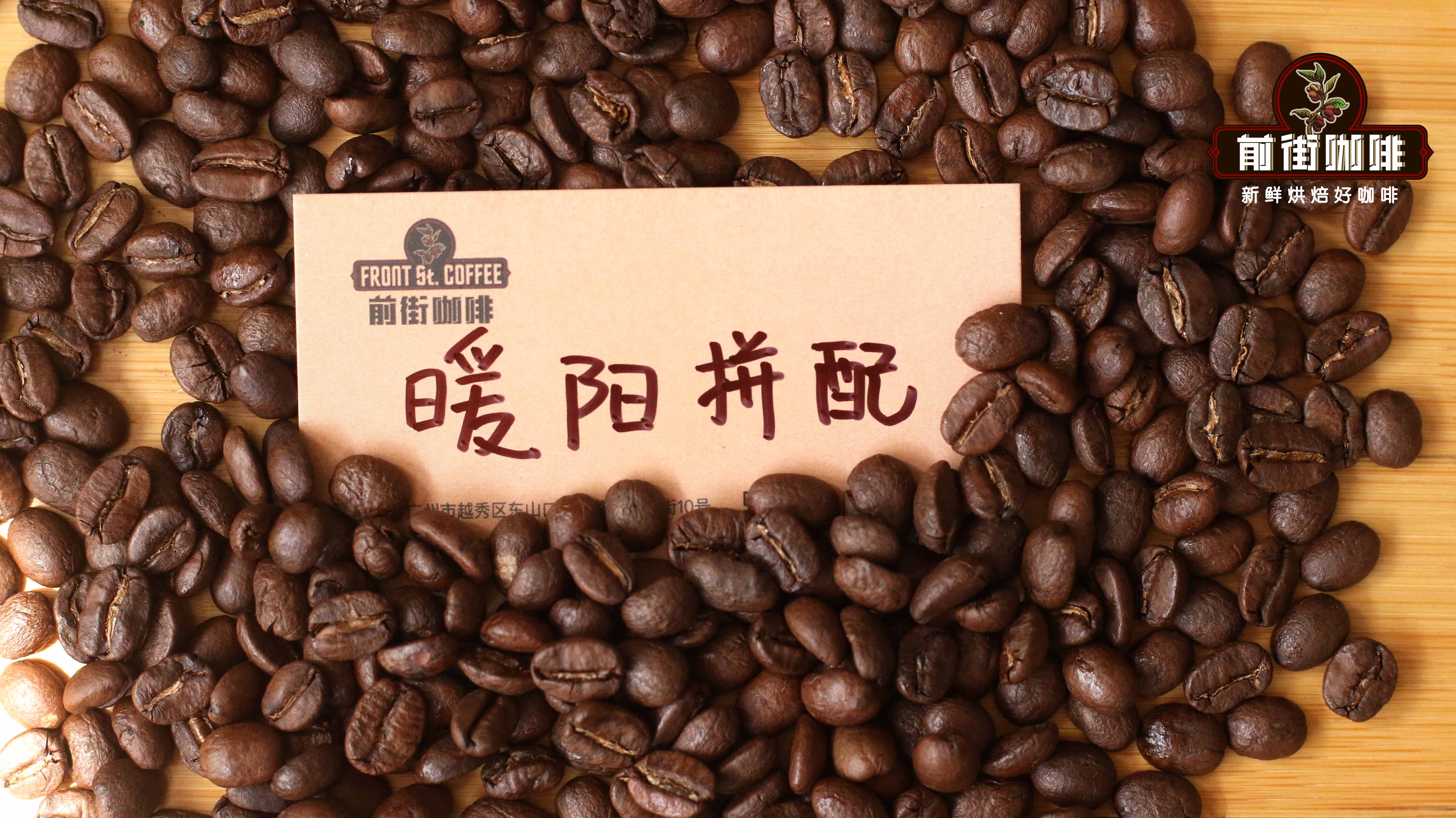 冰美式为何风靡韩国明星圈？热美式与冰美式区别及好喝做法详解