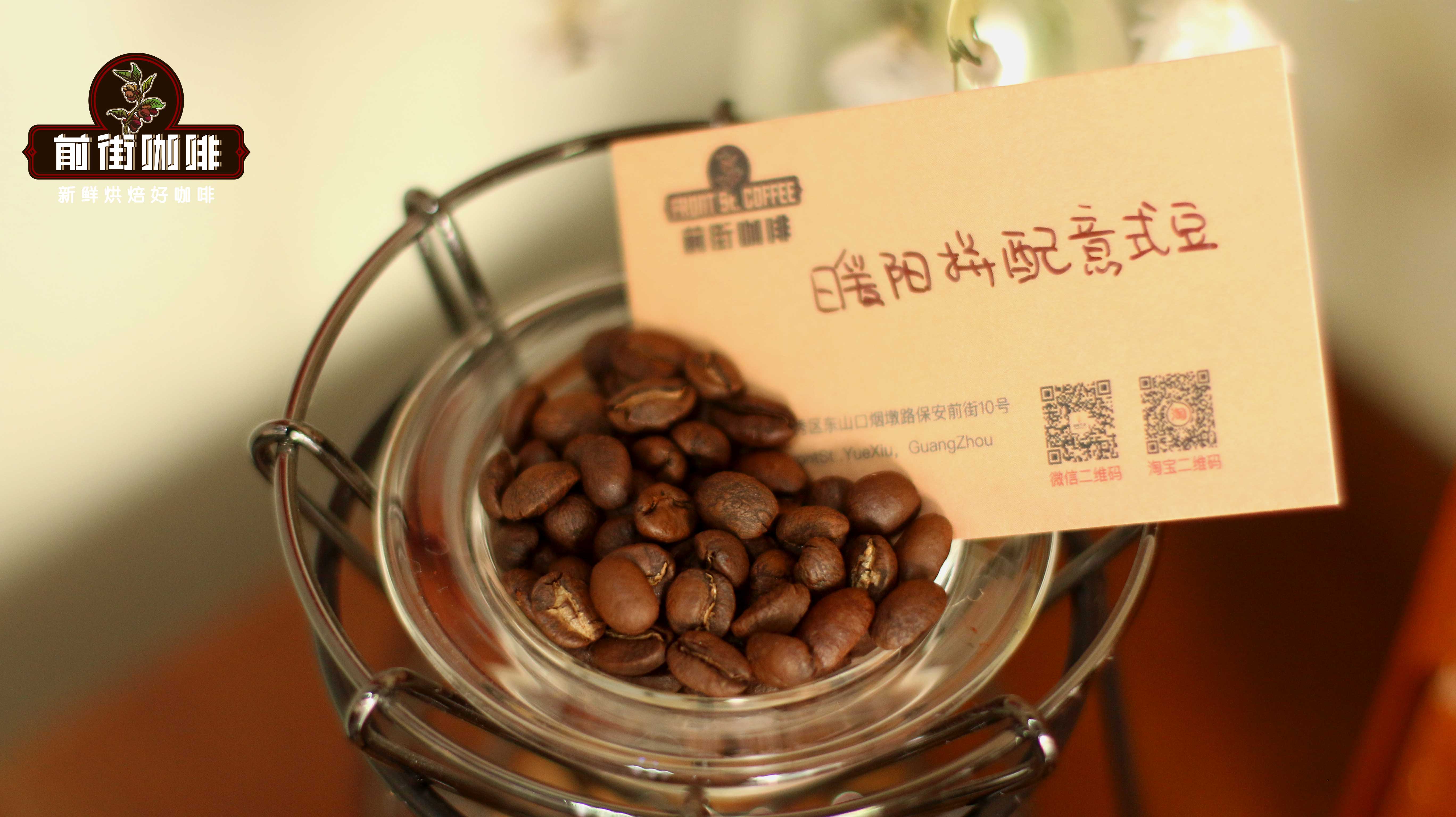 拿铁与卡布奇诺有什么区别？一文读懂意式奶咖的做法、配比与咖啡因含量