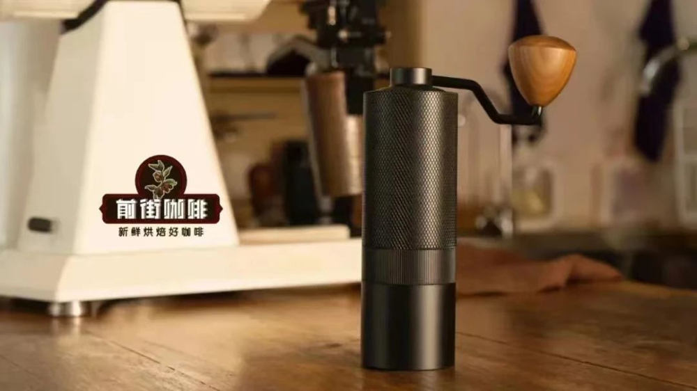 如何挑选适合入门的咖啡磨豆机?手动研磨机知名品牌推荐指南 如何挑选适合入门的咖啡磨豆机?手动研磨机知名品牌推荐指南