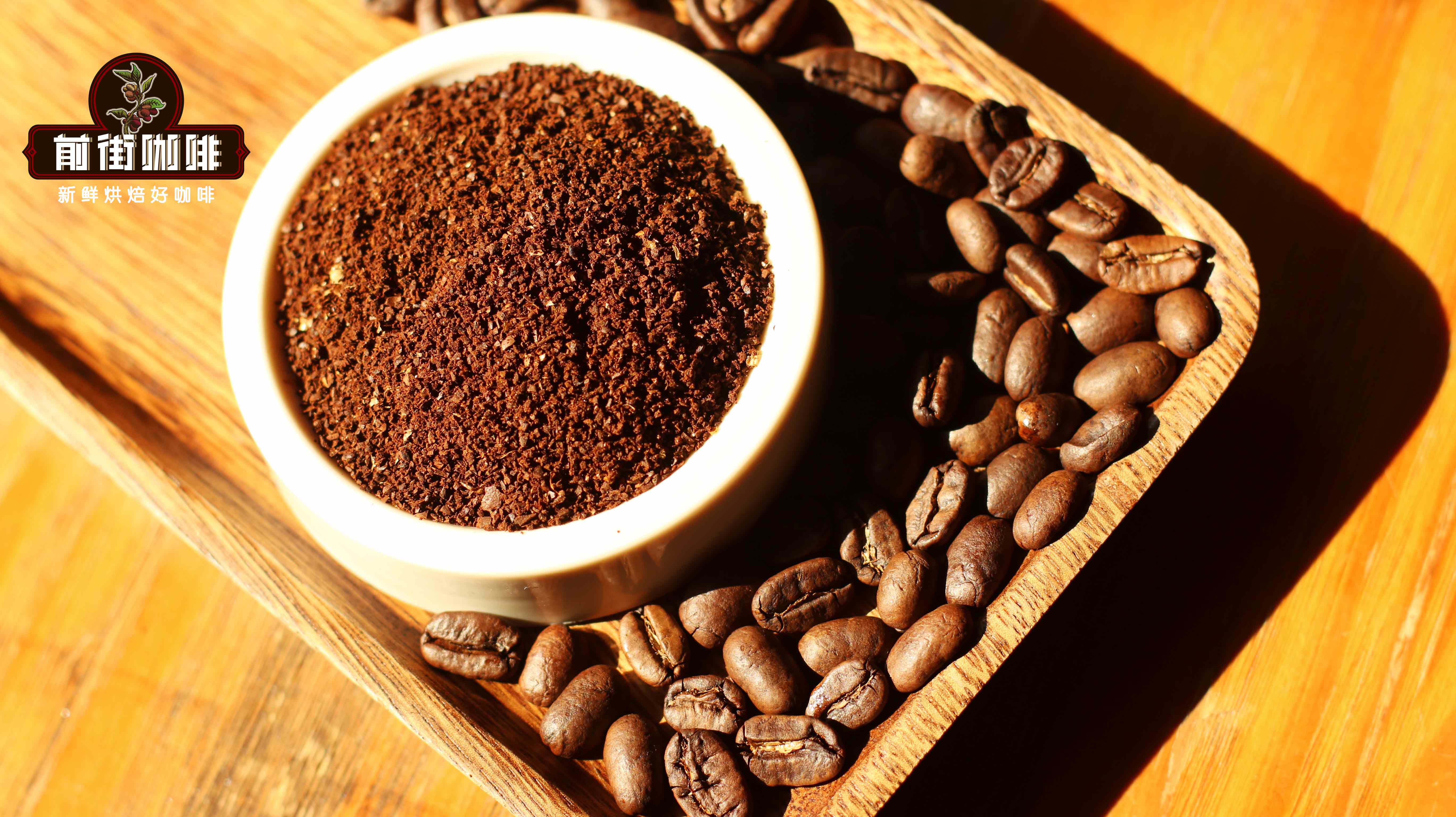 咖啡豆过了最佳赏味期怎么办？手冲调整技巧与三种废物再利用方案