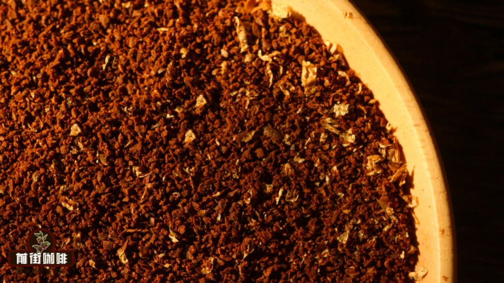 如何辨别咖啡豆处理法:银皮观察与风味品鉴的实用指南 如何辨别咖啡豆处理法:银皮观察与风味品鉴的实用指南