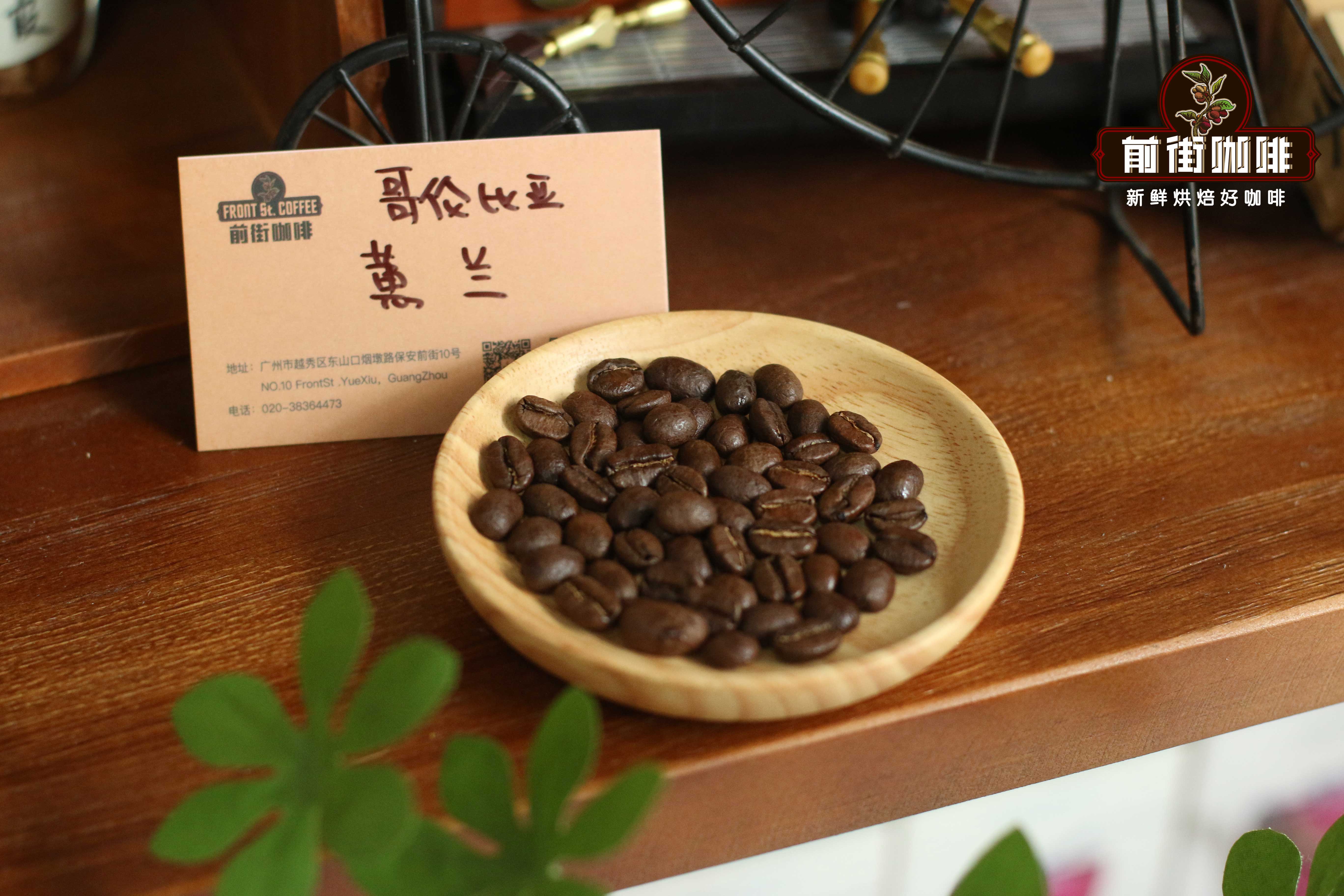 居家手冲咖啡入门:Hario V60、爱乐压、摩卡壶等器具选择与使用建议 居家手冲咖啡入门:Hario V60、爱乐压、摩卡壶等器具选择与使用建议