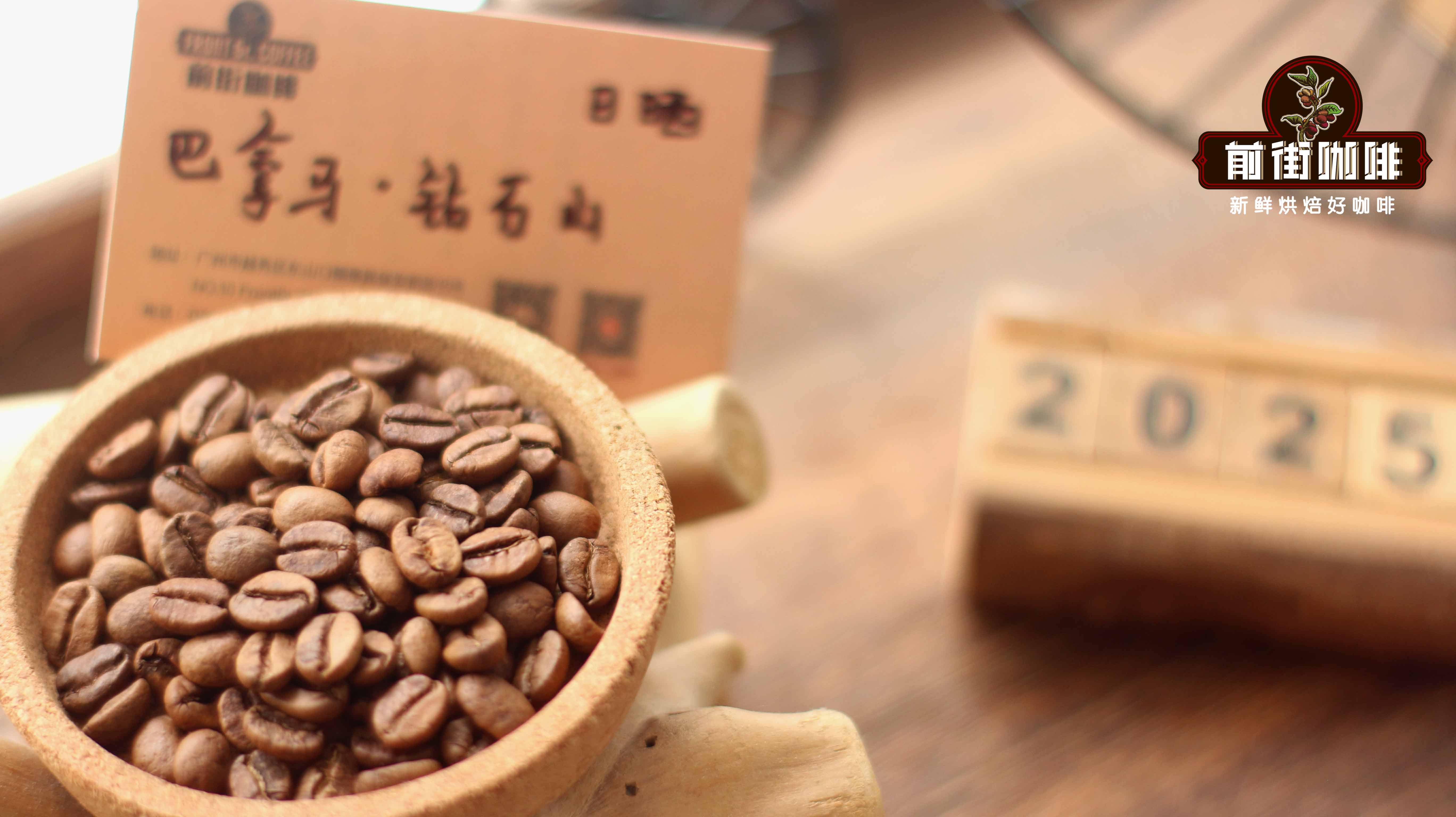 虹吸壶咖啡全面解析:从萃取原理到冲煮细节,掌握稳定好喝的关键 虹吸壶咖啡全面解析:从萃取原理到冲煮细节,掌握稳定好喝的关键
