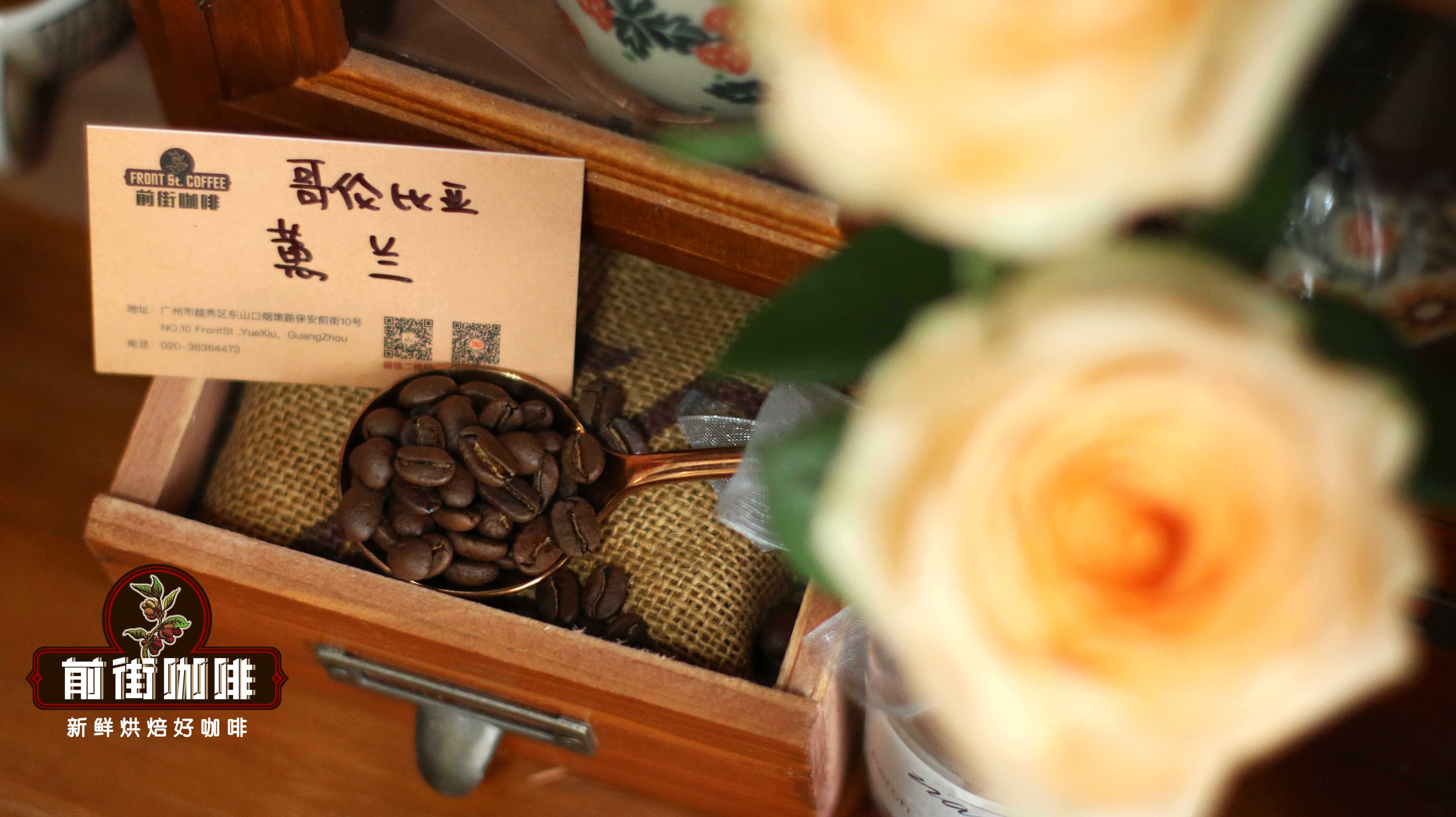 虹吸壶咖啡在家冲泡指南:温度粉量比例与操作细节全解析 虹吸壶咖啡在家冲泡指南:温度粉量比例与操作细节全解析