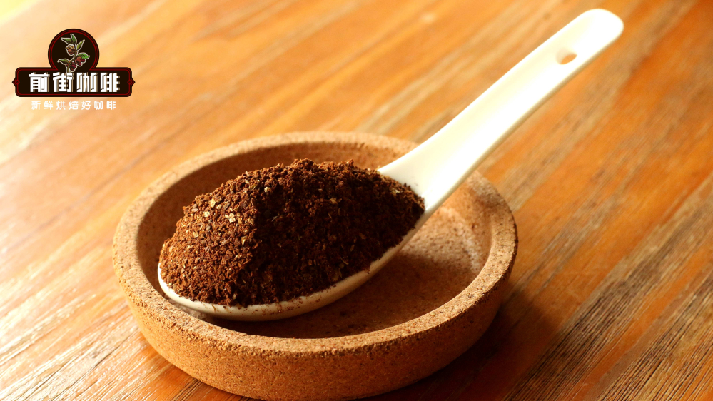 虹吸壶咖啡冲煮全解析:从历史渊源到操作步骤的完整指南 虹吸壶咖啡冲煮全解析:从历史渊源到操作步骤的完整指南