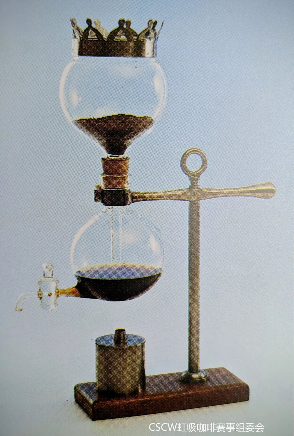 虹吸壶咖啡冲煮全解析:从历史渊源到操作步骤的完整指南 虹吸壶咖啡冲煮全解析:从历史渊源到操作步骤的完整指南