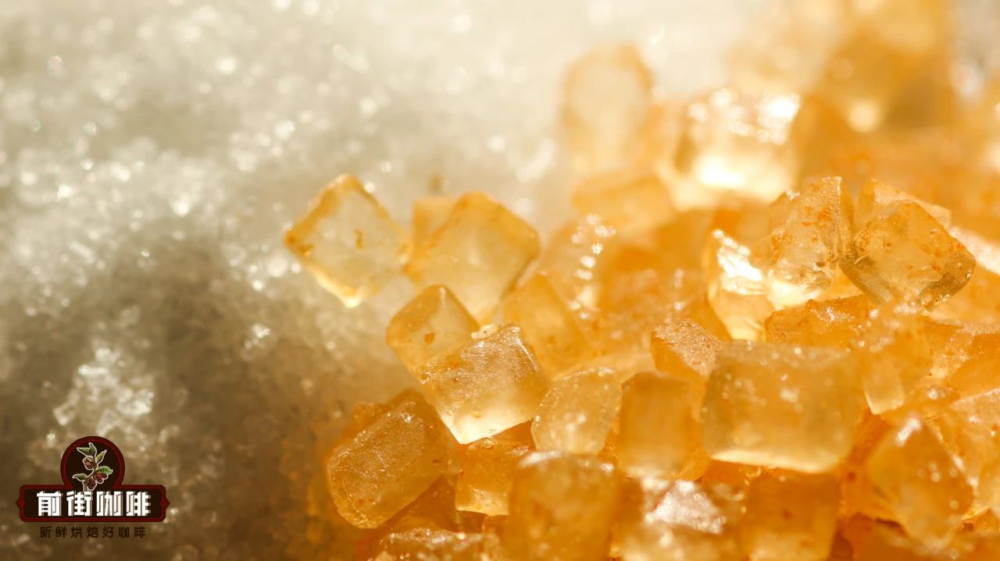 哪些手冲咖啡甜感突出？耶加雪菲与花魁等五款豆子风味解析