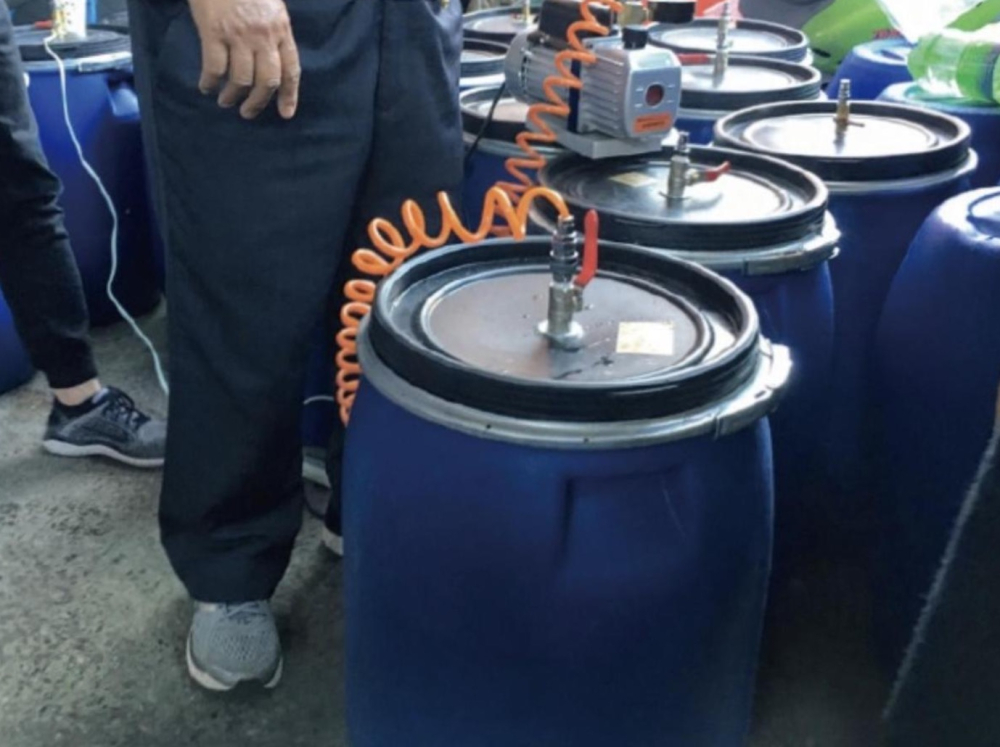 哥伦比亚阿拉比卡咖啡豆产地风味、等级体系与处理法全解析 哥伦比亚阿拉比卡咖啡豆产地风味、等级体系与处理法全解析