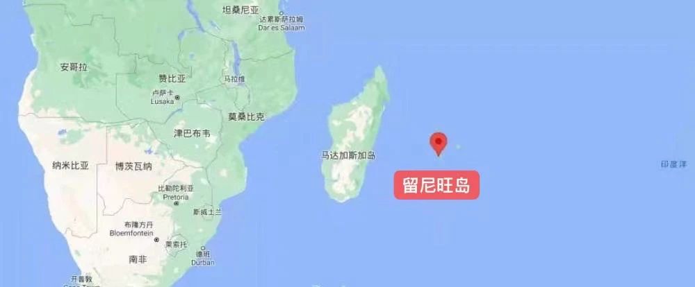 红波旁与黄波旁风味对比及粉红波旁稀有成因,波旁咖啡豆品种起源与冲煮参数全解析 红波旁与黄波旁风味对比及粉红波旁稀有成因,波旁咖啡豆品种起源与冲煮参数全解析