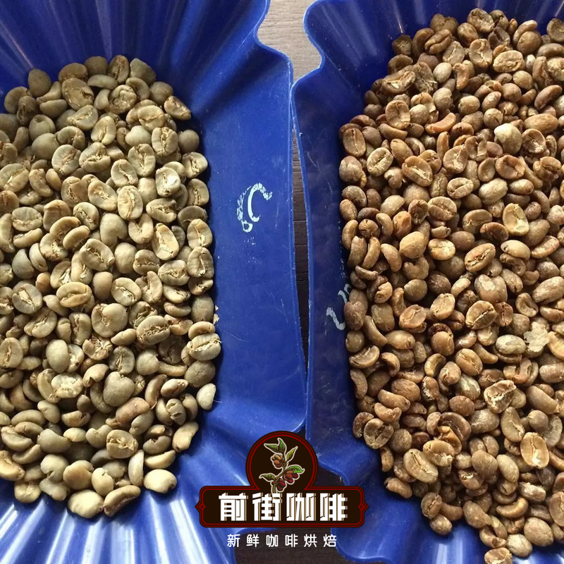 PWN黄金曼特宁与苏门答腊曼特宁手冲对比:风味差异及林东老虎陈年黄金解析 PWN黄金曼特宁与苏门答腊曼特宁手冲对比:风味差异及林东老虎陈年黄金解析