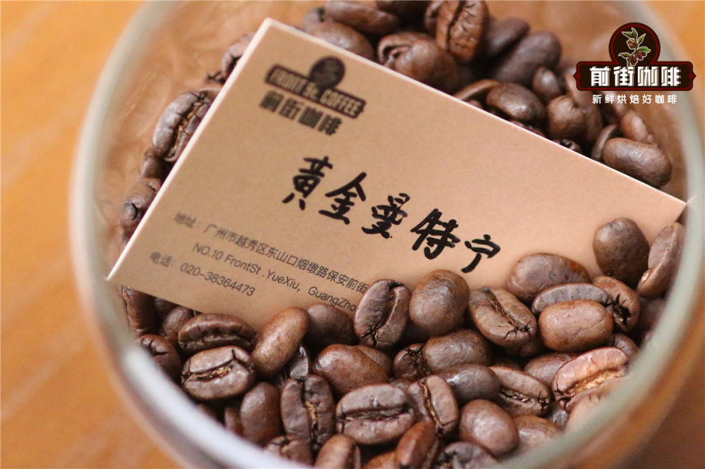 手冲与意式咖啡深度对比：从豆种选择、萃取方式到咖啡因含量的全面解析