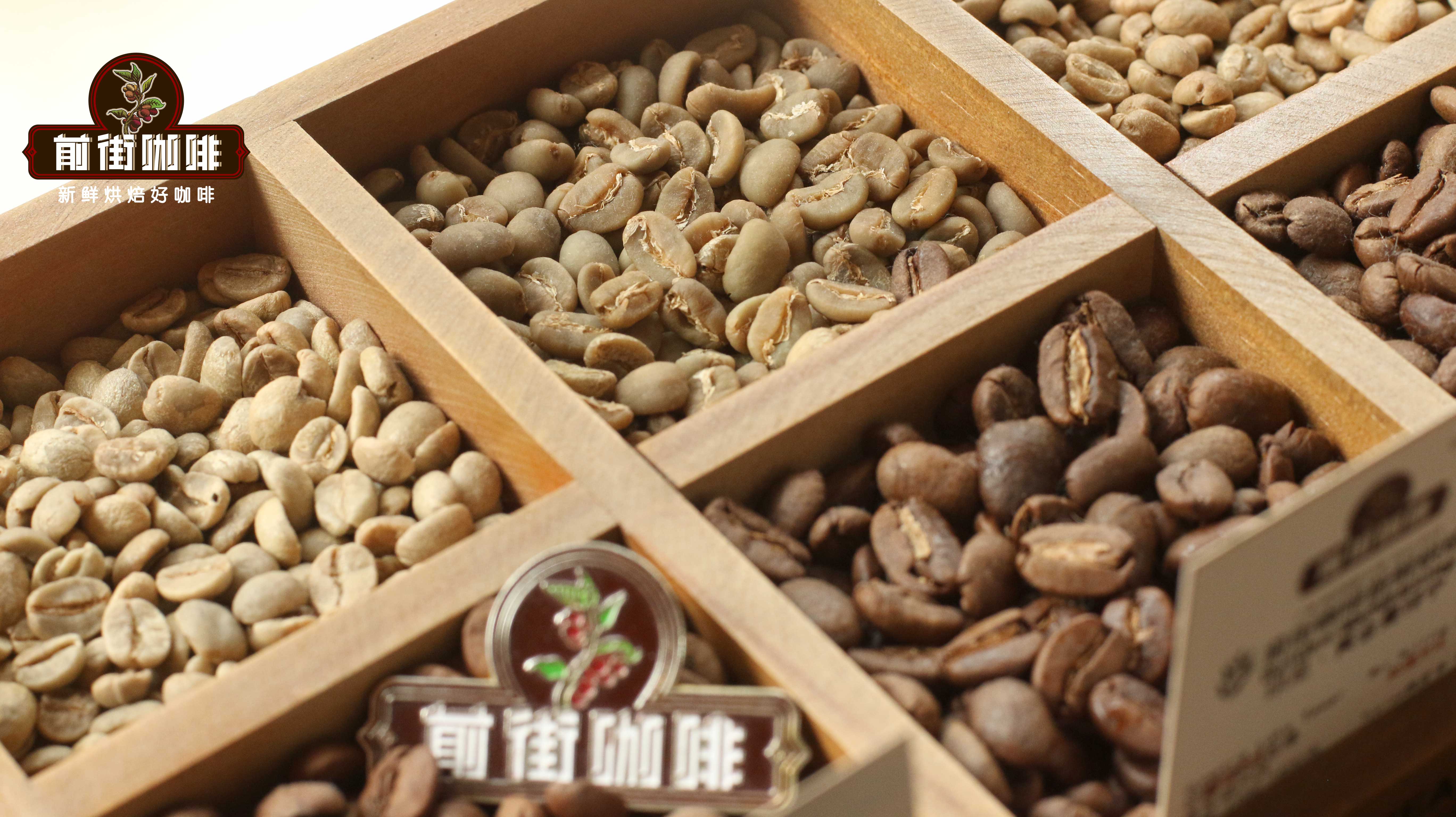深度解析曼特宁咖啡:从苏门答腊产区到湿刨法与手冲冲煮的完整指南 深度解析曼特宁咖啡:从苏门答腊产区到湿刨法与手冲冲煮的完整指南