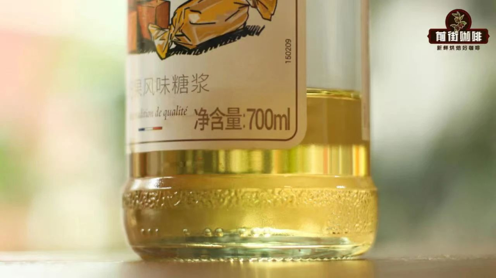 焦糖玛奇朵英文怎么写?星巴克版本好喝吗?教你自制脆皮焦糖玛奇朵 焦糖玛奇朵英文怎么写?星巴克版本好喝吗?教你自制脆皮焦糖玛奇朵