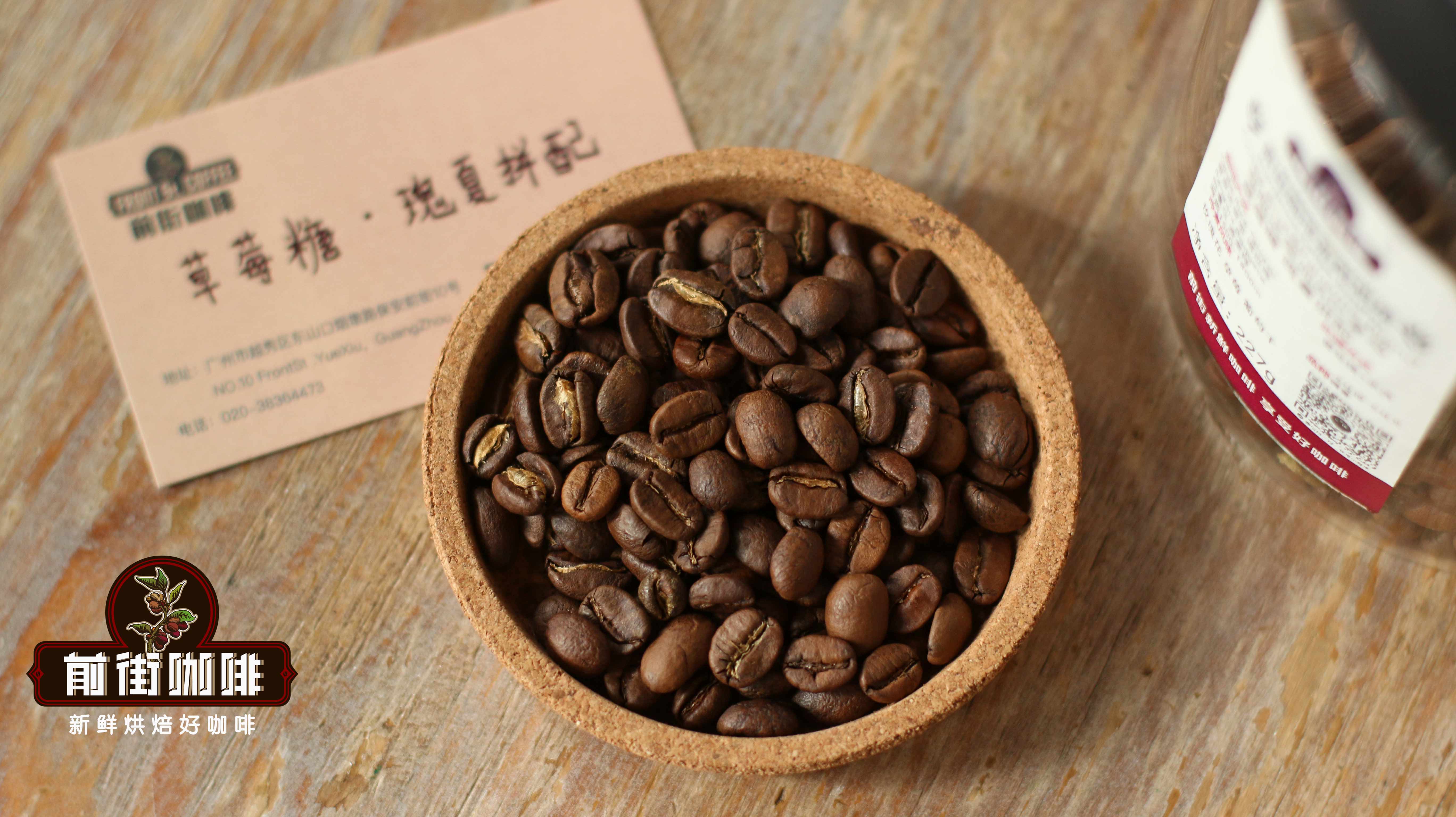手冲咖啡入门指南:从英文术语到七要素与三段注水技法详解 手冲咖啡入门指南:从英文术语到七要素与三段注水技法详解