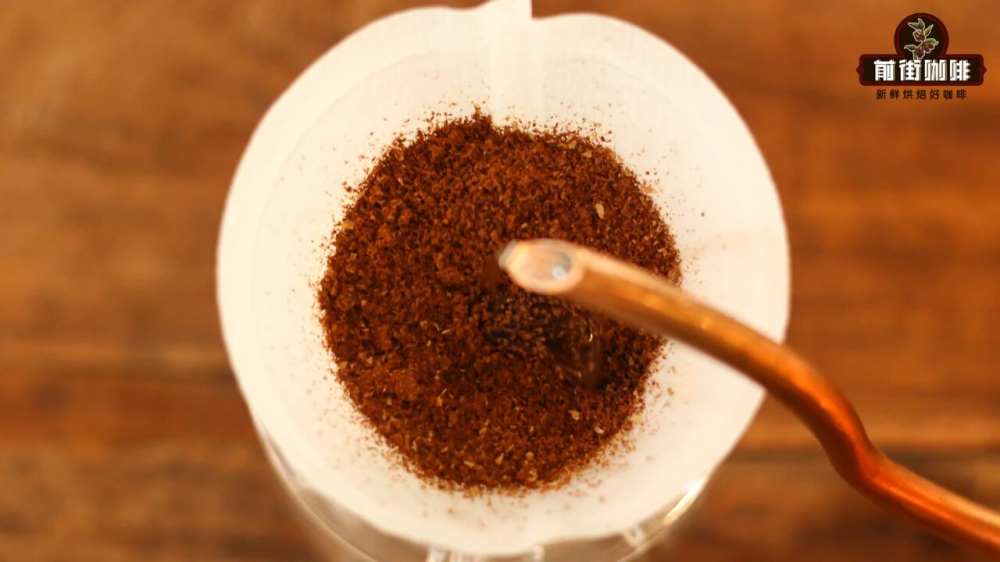 咖啡酸味究竟是变质信号还是风味特征？解析非洲豆酸质成因与烘焙萃取影响