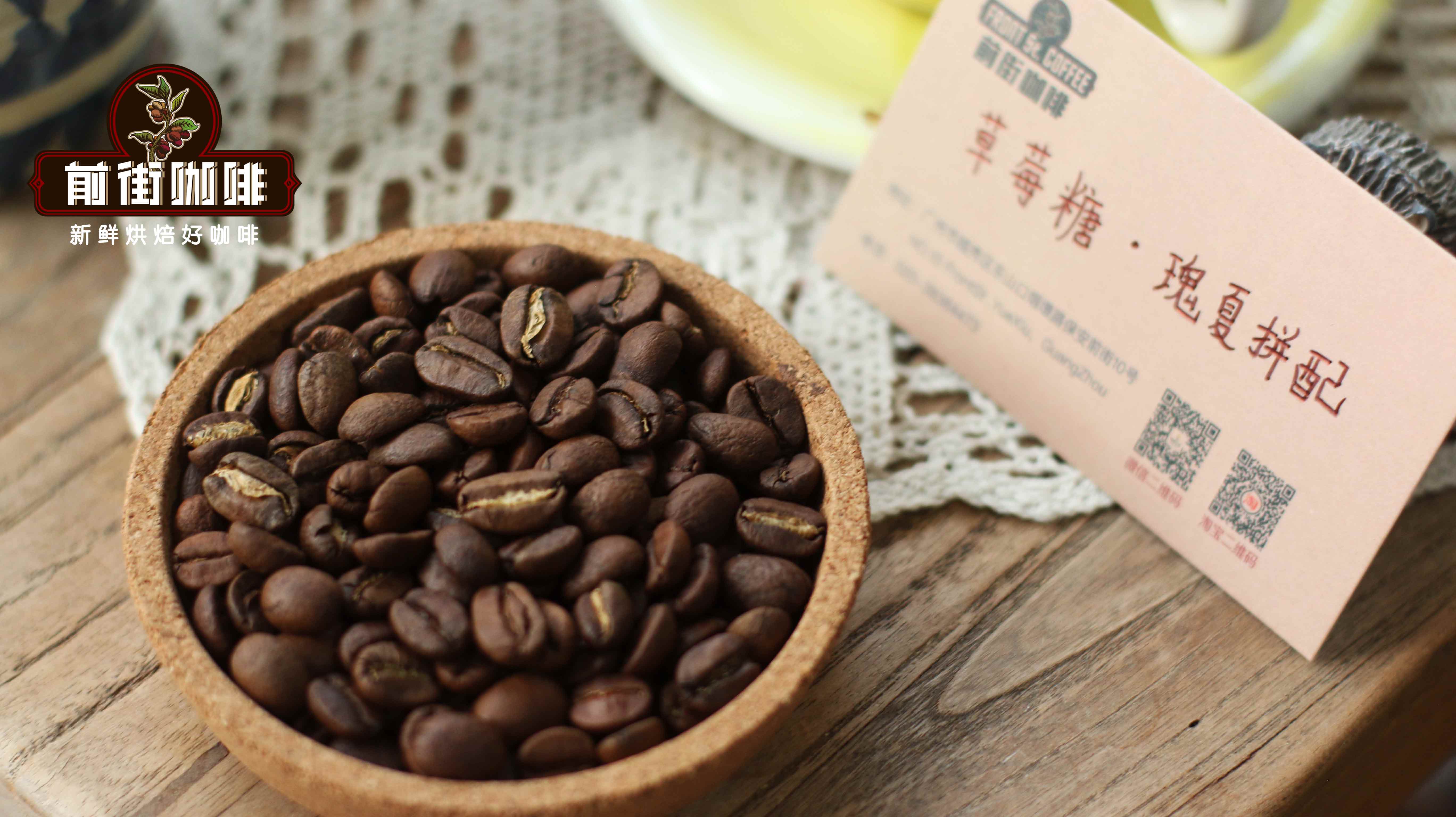 虹吸咖啡研磨度多少合适?粉水比、搅拌手法与冲煮时间完整解析 虹吸咖啡研磨度多少合适?粉水比、搅拌手法与冲煮时间完整解析