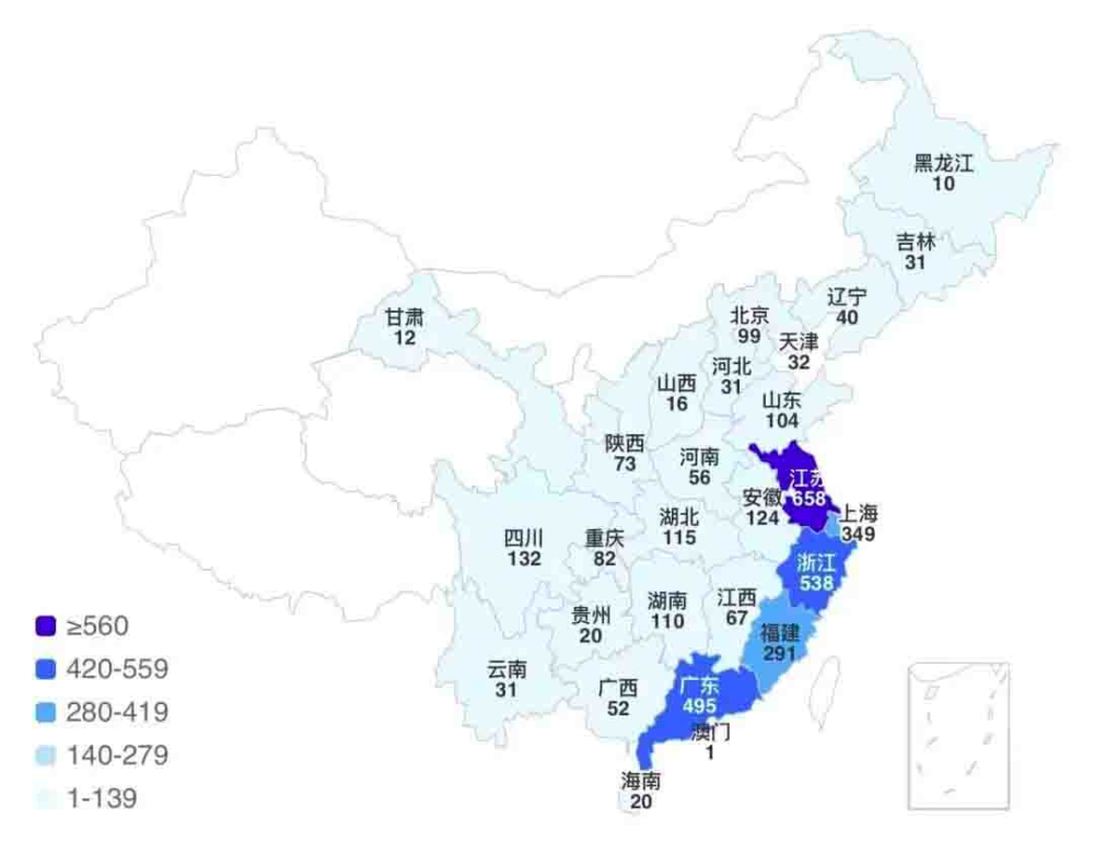 牡丹江现高仿1点点门店,杯贴撕开后露出“1点甜”,品牌方回应已启动维权 牡丹江现高仿1点点门店,杯贴撕开后露出“1点甜”,品牌方回应已启动维权