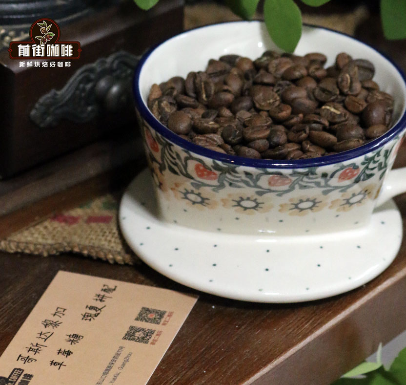 冰滴咖啡怎么做？从器具准备到冷藏熟成的完整步骤与参数详解
