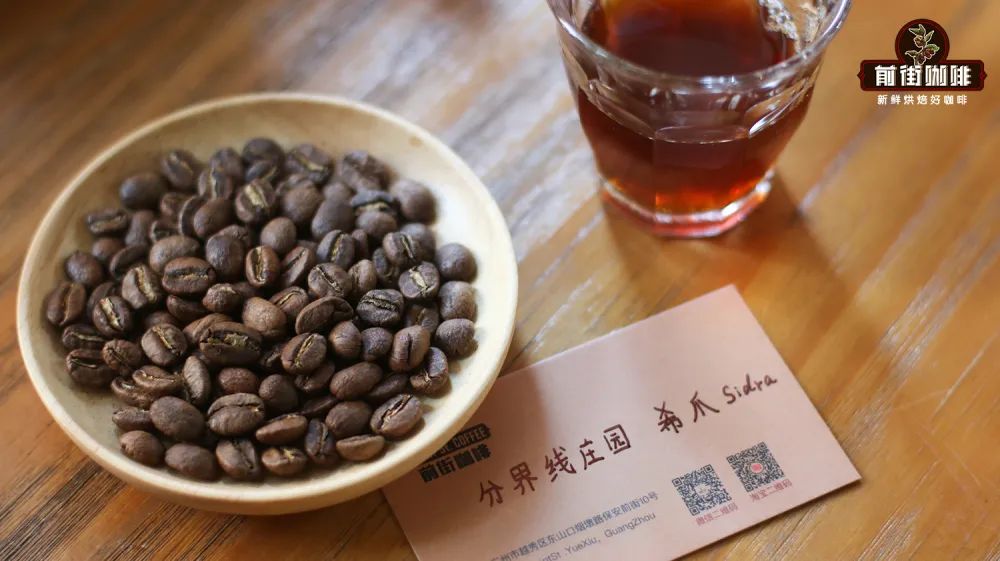 摩卡壶使用全解析：从器具结构到萃取步骤的详细操作指南